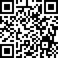 QRコード https://mirunuku.net/?cid=h_1472hmdnv00341