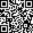 QRコード https://mirunuku.net/?cid=h_1472hmdnv00342