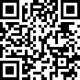 QRコード https://mirunuku.net/?cid=h_1472hmdnv00344