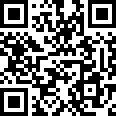 QRコード https://mirunuku.net/?cid=h_1472hmdnv00348