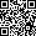 QRコード https://mirunuku.net/?cid=h_1472hmdnv00349