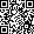 QRコード https://mirunuku.net/?cid=h_1472hmdnv00350