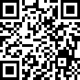 QRコード https://mirunuku.net/?cid=h_1472hmdnv00351