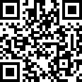 QRコード https://mirunuku.net/?cid=h_1472hmdnv00354