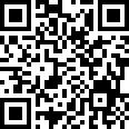 QRコード https://mirunuku.net/?cid=h_1472hmdnv00358