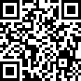 QRコード https://mirunuku.net/?cid=h_1472hmdnv00359