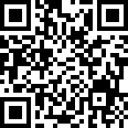 QRコード https://mirunuku.net/?cid=h_1472hmdnv00360