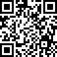 QRコード https://mirunuku.net/?cid=h_1472hmdnv00362