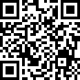 QRコード https://mirunuku.net/?cid=h_1472hmdnv00363