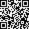 QRコード https://mirunuku.net/?cid=h_1472hmdnv00368
