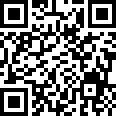 QRコード https://mirunuku.net/?cid=h_1472hmdnv00372