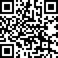 QRコード https://mirunuku.net/?cid=h_1472hmdnv00374