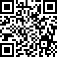 QRコード https://mirunuku.net/?cid=h_1472hmdnv00375