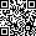 QRコード https://mirunuku.net/?cid=h_1472hmdnv00376