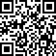 QRコード https://mirunuku.net/?cid=h_1472hmdnv00379
