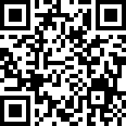 QRコード https://mirunuku.net/?cid=h_1472hmdnv00380
