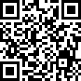 QRコード https://mirunuku.net/?cid=h_1472hmdnv00384