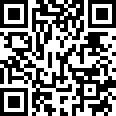QRコード https://mirunuku.net/?cid=h_1472hmdnv00386