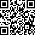QRコード https://mirunuku.net/?cid=h_1472hmdnv00388