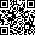 QRコード https://mirunuku.net/?cid=h_1472hmdnv00389