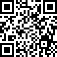 QRコード https://mirunuku.net/?cid=h_1472hmdnv00390