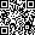 QRコード https://mirunuku.net/?cid=h_1472hmdnv00391