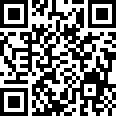 QRコード https://mirunuku.net/?cid=h_1472hmdnv00398