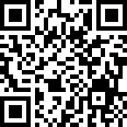 QRコード https://mirunuku.net/?cid=h_1472hmdnv00399