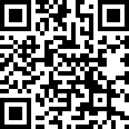 QRコード https://mirunuku.net/?cid=h_1472hmdnv00400