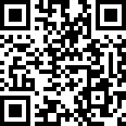 QRコード https://mirunuku.net/?cid=h_1472hmdnv00402