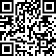QRコード https://mirunuku.net/?cid=h_1472hmdnv00406