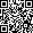 QRコード https://mirunuku.net/?cid=h_1472hmdnv00407