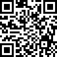 QRコード https://mirunuku.net/?cid=h_1472hmdnv00409