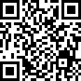 QRコード https://mirunuku.net/?cid=h_1472hmdnv00411