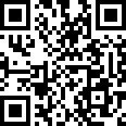 QRコード https://mirunuku.net/?cid=h_1472hmdnv00412