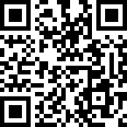 QRコード https://mirunuku.net/?cid=h_1472hmdnv00413