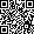 QRコード https://mirunuku.net/?cid=h_1472hmdnv00415