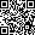 QRコード https://mirunuku.net/?cid=h_1472hmdnv00420