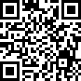 QRコード https://mirunuku.net/?cid=h_1472hmdnv00422