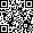 QRコード https://mirunuku.net/?cid=h_1472hmdnv00423