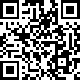 QRコード https://mirunuku.net/?cid=h_1472hmdnv00424