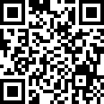 QRコード https://mirunuku.net/?cid=h_1472hmdnv00427