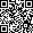 QRコード https://mirunuku.net/?cid=h_1472hmdnv00430