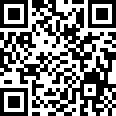 QRコード https://mirunuku.net/?cid=h_1472hmdnv00432