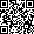 QRコード https://mirunuku.net/?cid=h_1472hmdnv00433