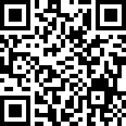 QRコード https://mirunuku.net/?cid=h_1472hmdnv00435