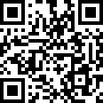 QRコード https://mirunuku.net/?cid=h_1472hmdnv00436