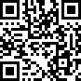 QRコード https://mirunuku.net/?cid=h_1472hmdnv00438
