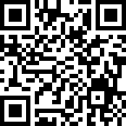 QRコード https://mirunuku.net/?cid=h_1472hmdnv00439