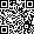 QRコード https://mirunuku.net/?cid=h_1472hmdnv00442